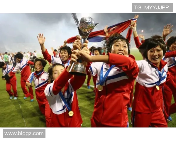 巴西与朝鲜足球历史交锋记录分析及战绩回顾