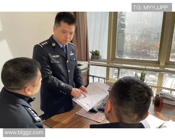 张宁：从青涩少年到职场精英的成长之路与奋斗故事