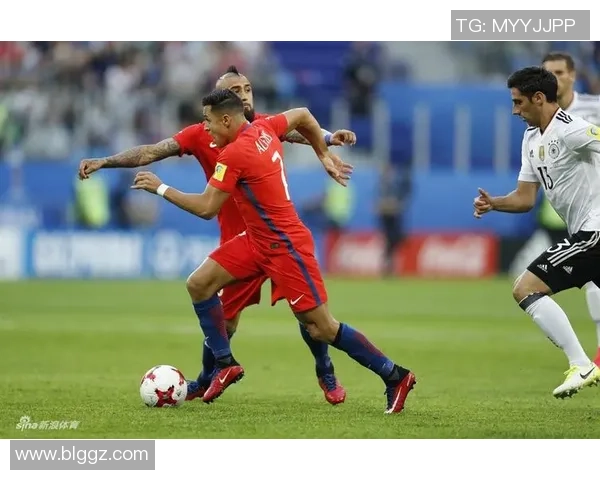 德国对阵智利足球比赛直播在线观看指南与赛前分析