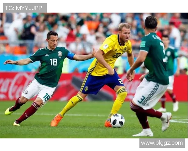 德国与墨西哥足球对决腾讯视频全程直播精彩回放与分析