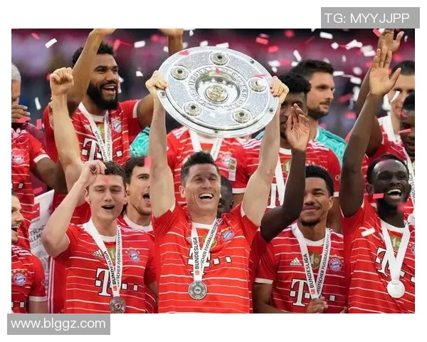 德甲焦点战拜仁慕尼黑迎战门兴格拉德巴赫全新阵容解析