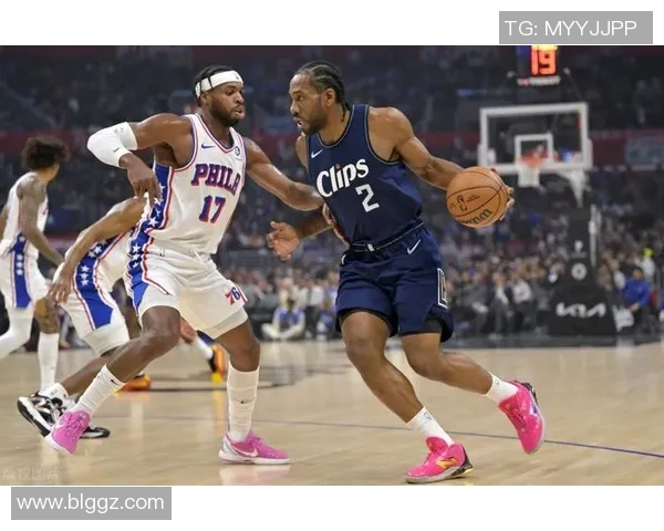 快船与76人全场激战回顾球星对决精彩瞬间盘点