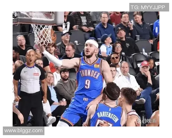 快船与雷霆精彩对决录像回放全程回顾与精彩瞬间分析