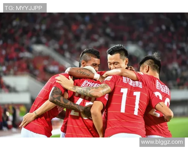 恒大与斯威精彩对决全场回顾分析及精彩瞬间重温