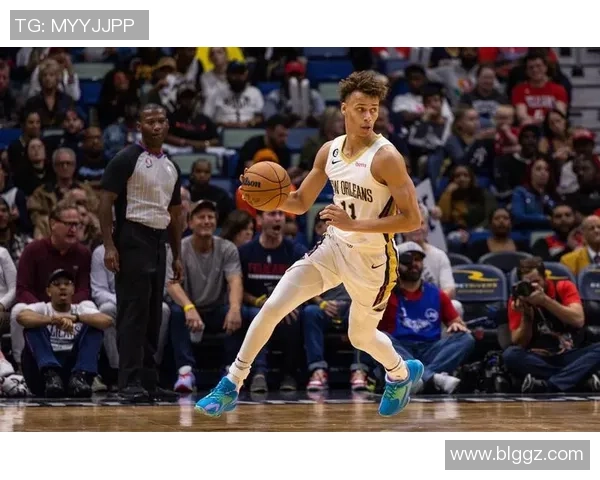 戴森丹尼尔斯的篮球之路：从青年才俊到NBA新星的成长历程