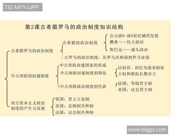 科罗拉多与西雅图的历史交锋回顾与发展演变分析
