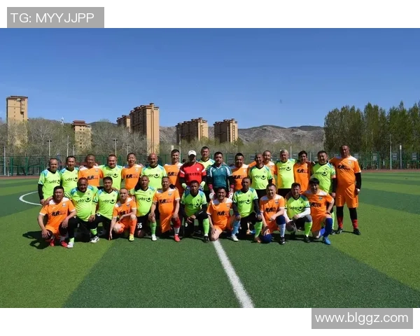 神户胜利与满水鼓动的激烈对决展现足球魅力与团队精神