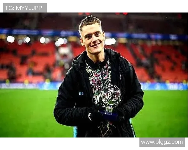 维尔茨：年轻天才如何在足球世界中崭露头角与未来发展潜力分析