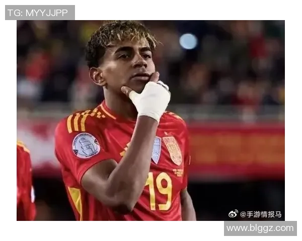 西班牙杯U19赛事精彩回顾与球队表现分析