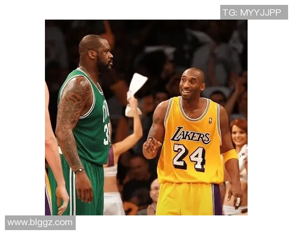 诺梅卡与凯尔特的精彩对决揭示足球战术与团队合作的魅力