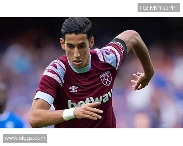 阿尔克肖与特鲁瓦比赛前瞻及比分预测分析