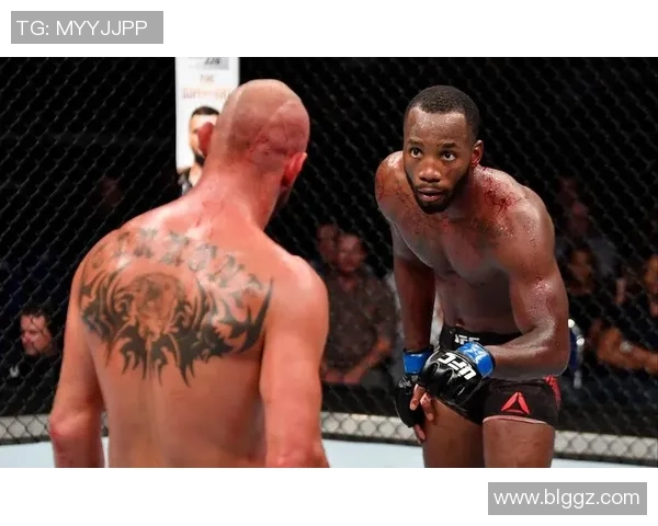 里昂与贝西克的精彩对决揭示足球战术与团队合作的魅力