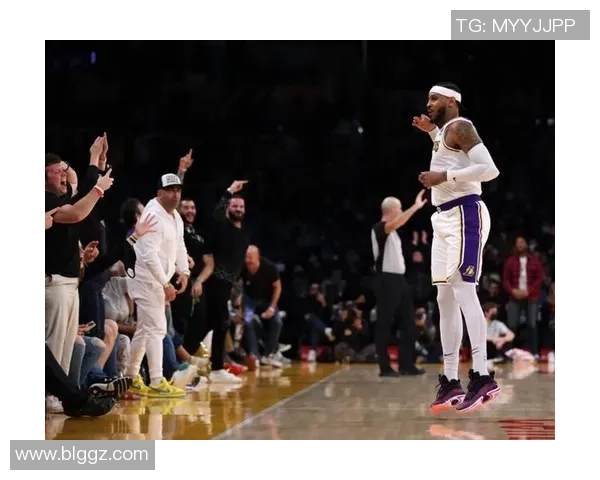 马刺与湖人精彩对决全场录像回放尽享篮球盛宴