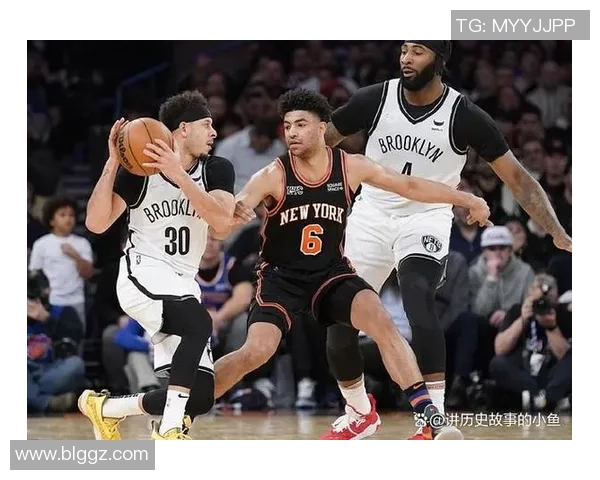 骑士与篮网激战正酣10月31日精彩对决不容错过